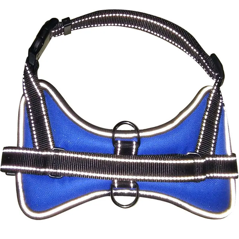 harness for cats
