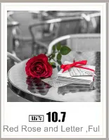 AeProduct.getSubject ()