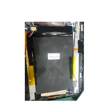 Аккумулятор для Onda oBook 20 Plus Tablat PC oBook20 литий-полимерный перезаряжаемый аккумулятор для замены OW106 3,8 в код дорожки