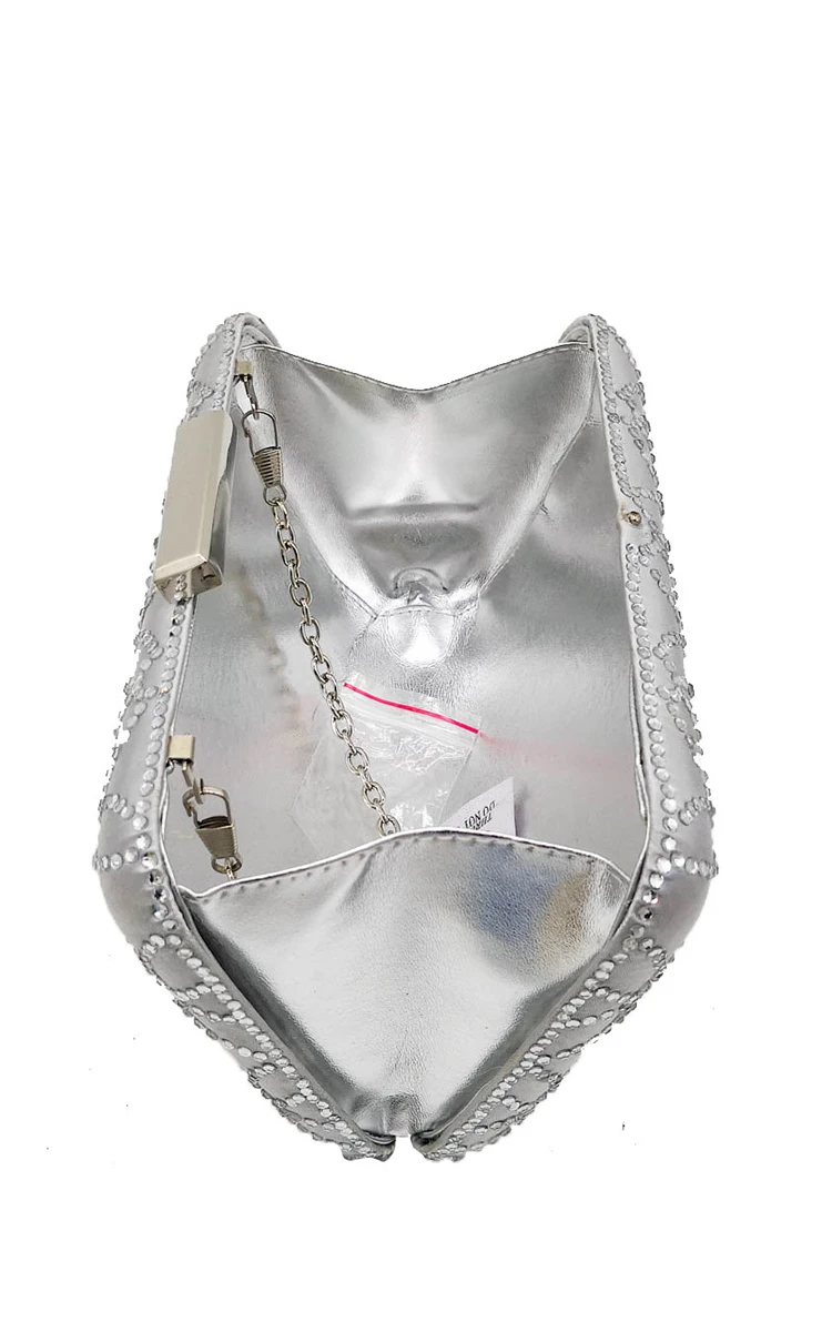 Crystal Evening Bag (40)