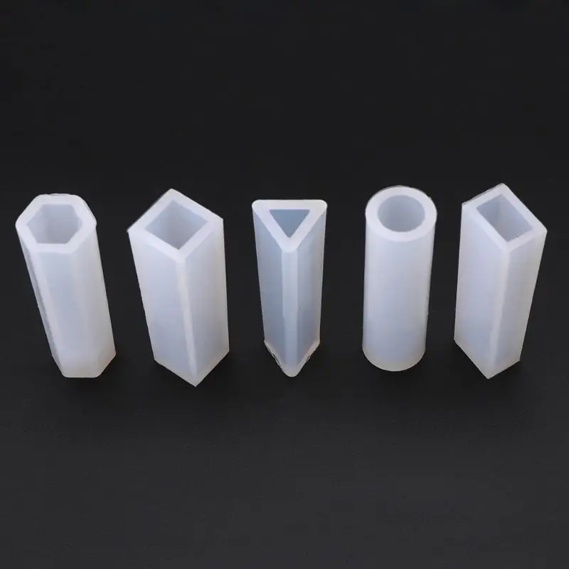 2SS304741-6