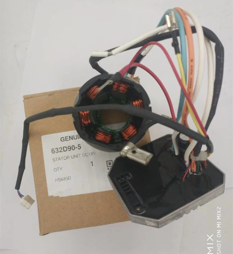 makita dhs680 parts drawing southindianweddingoutfitsbridesmaid