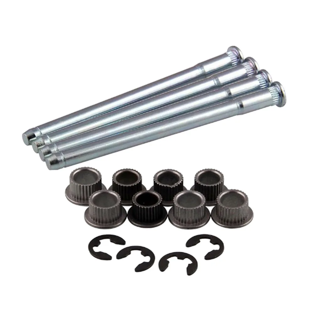 1-9 (1)