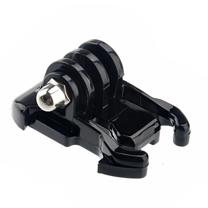 2-Pcs-Black-Buckle-Basic-Strap-Mount-Clips-for-GoPro-GoPro-Hero-2-3-3-4 (2)