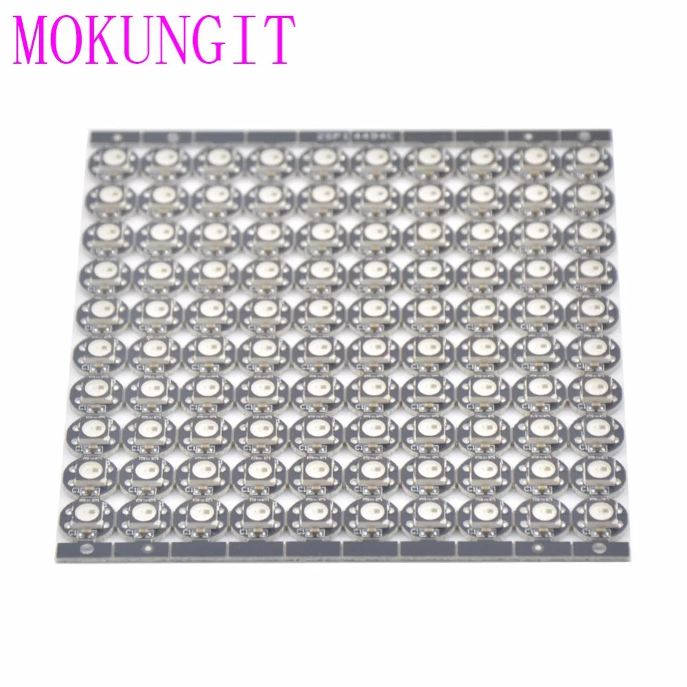 Tiras de Led placa 1-led módulo de luz Ocasião : Sala de Estar