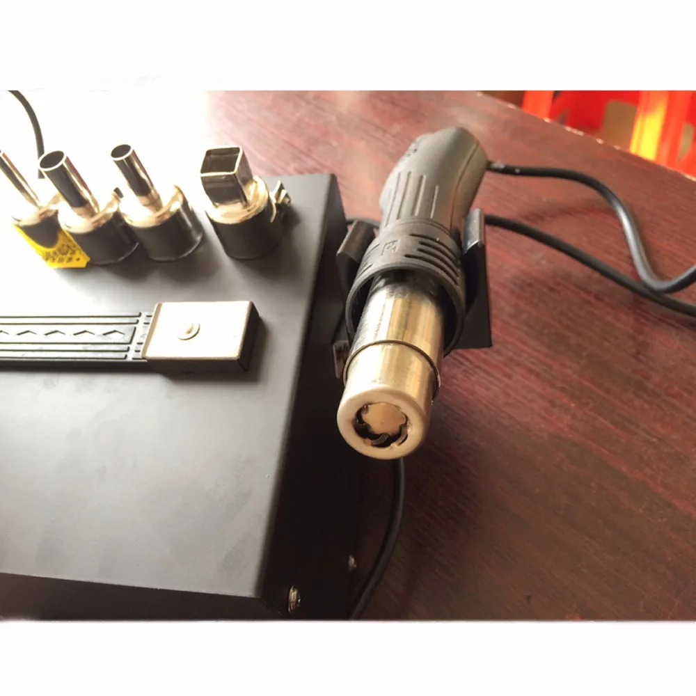 220V-110V-Saike-852D-Hot-Air-Rework-Station-soldering-station-BGA-De-Soldering-2-in-1 (3)