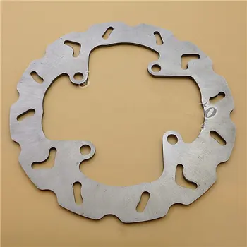 

NSS250 FORZA250 MF08 Front Motorcycle Brake Rotor Disc Disk