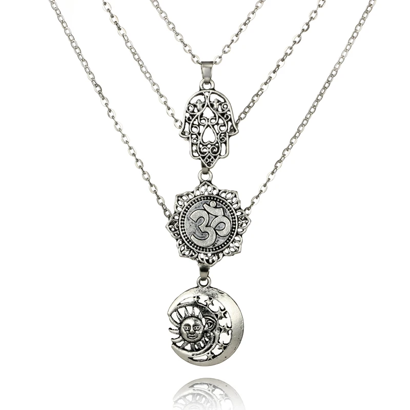 5067-silver