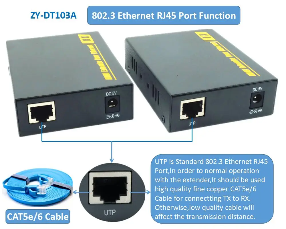 ZY-DT103A5