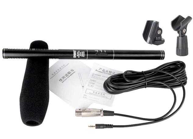 MA-G618