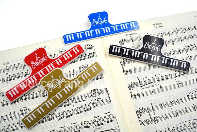 Notas De La Guitarra Del Piano - Compra lotes baratos de