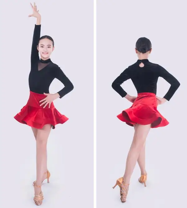 QQ20181213114744