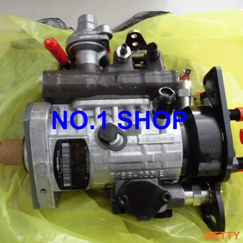 

Original ,orignal and new fuel pump 3957701