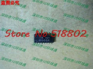 

1pcs/lot TA8005F TA8005FG TA8005 SOP-14 new original