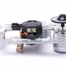 Замена для SONY CFD-G555CPK CD плееры запасных Запчасти лазерной линзы Lasereinheit в сборе блок CFDG555CPK Оптический Пикап блок Optique