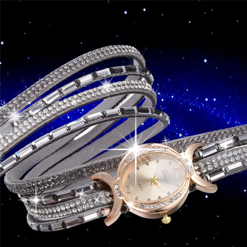 watch (21)