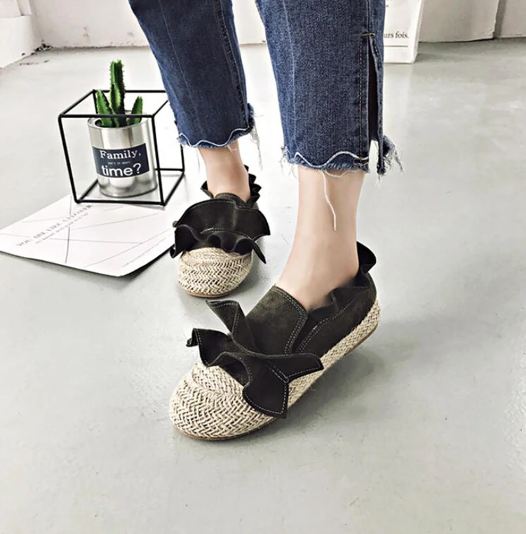 QQ20190320145807