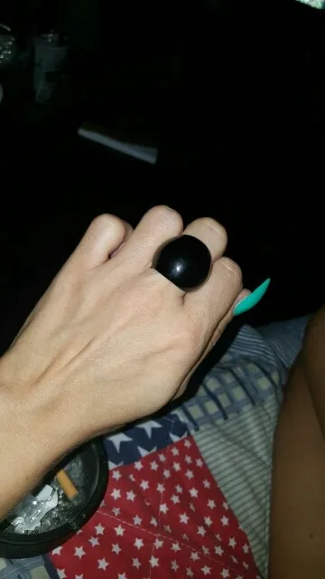 UT8d2YHXx8XXXagOFbXB