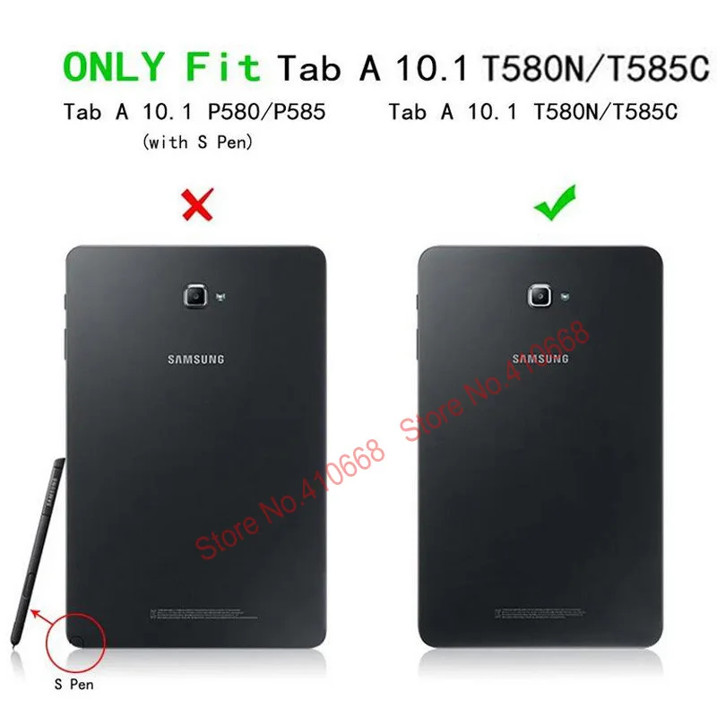 T580