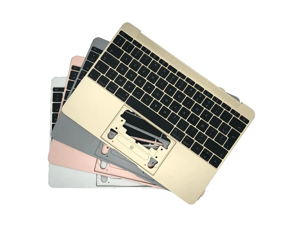 A1534 topcase 4 color 01