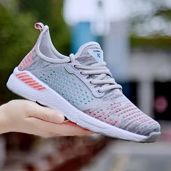 

New Nice Summer Fashion Men Flat Shoes Comfortable Breathable Brand Shoes Six Colors Sneakers Sapatos Masculinos 26-66