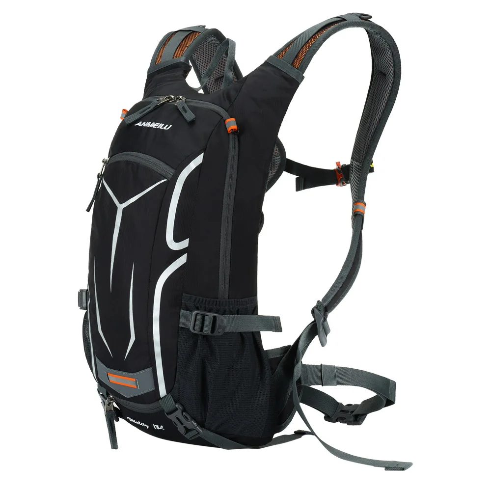 Cheap Lixada 18L Waterproof Bicycle Bag MTB Cycling Backpack with Rain Cover Breathable Climb Hiking Camping Bike Hydration Backpack 6 Cheap Lixada 18L Waterproof Bicycle Bag MTB Cycling Backpack with Rain Cover Breathable Climb Hiking Camping Bike Hydration Backpack 6