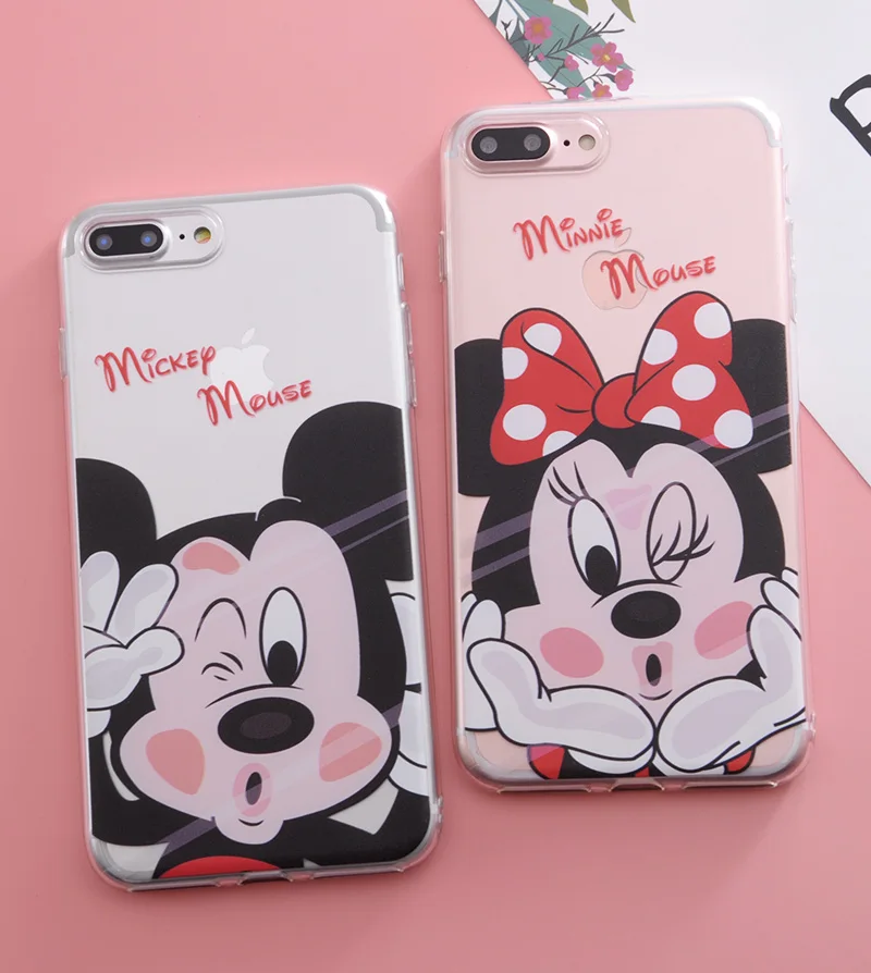 IK112-09Glass-ms (1)