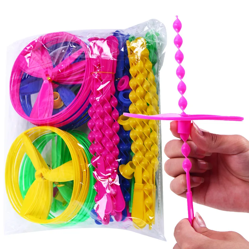 

Creative early education puzzle flying fairy 40 kindergarten children's gifts kids toys for girls kids outdoor games