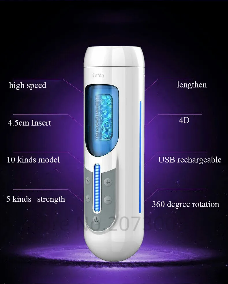 Leten Sex toys for men Male Masturbator for man Vagina real pussy High-speed Masturbador masculino Sextoys adults for men 6 Leten Sex toys for men Male Masturbator for man Vagina real pussy High-speed Masturbador masculino Sextoys adults for men 6