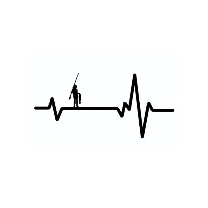10-19