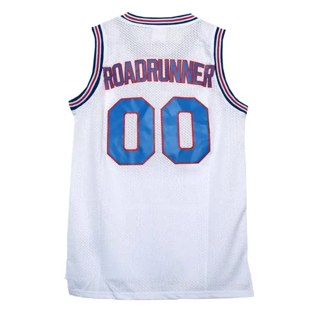 https://ae01.alicdn.com/kf/HTB1j5Acev6H8KJjSspmq6z2WXXa5/MM-MASMIG-17-Kinds-Space-Jam-Bugs-1-Lola-10-Murray-22-Jordan-23-Tune-Squad.jpg_640x640.jpg