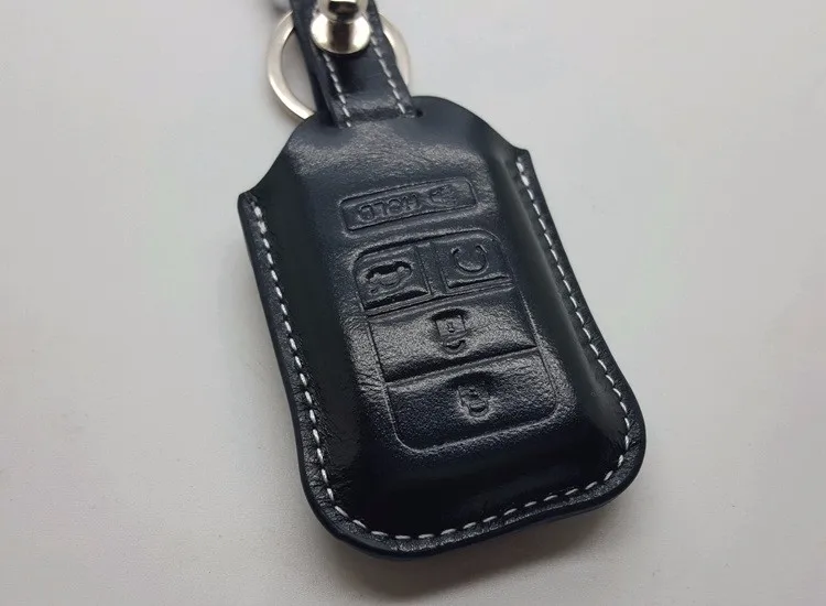 honda key cover