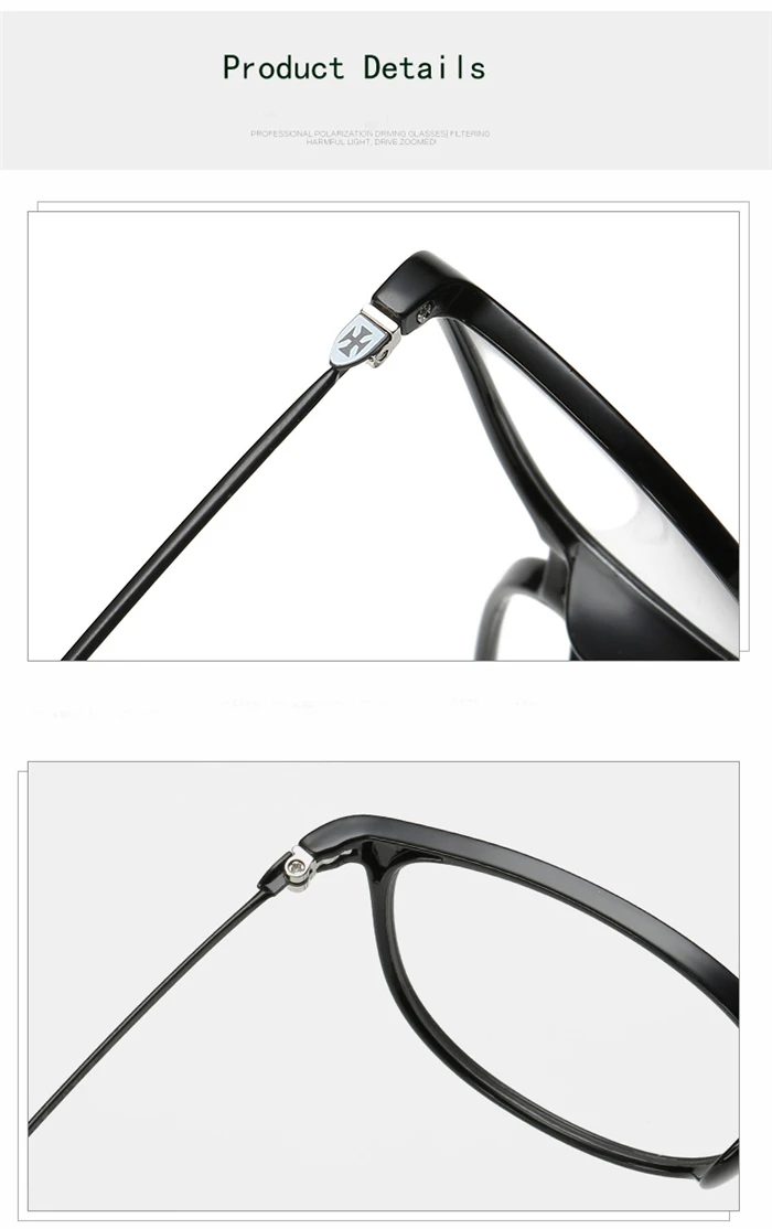Ультралегкие TR90 очки для близорукости для женщин и мужчин ретро овальные студенческие близорукие очки диоптрия-0,5-1,0-1,5-2,0-6,0