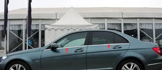 c200-4