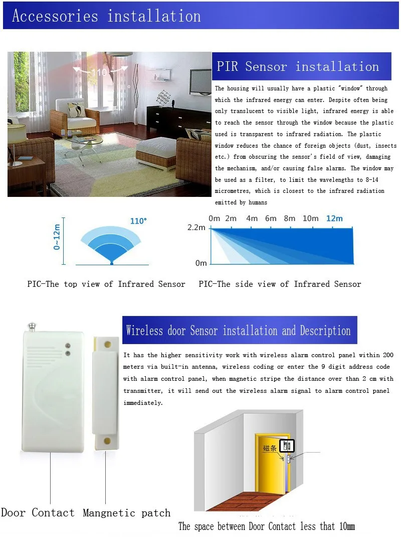 E800 10