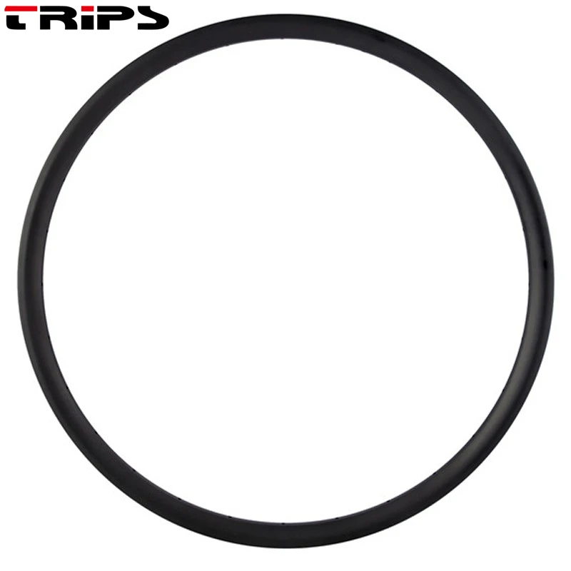 Excellent 30mm width asymmetric 29inch clincher rims tubeless Mountain bike carbon rim carbon fibre bicycle wheels rim 29er carbon mtb rim 2 Excellent 30mm width asymmetric 29inch clincher rims tubeless Mountain bike carbon rim carbon fibre bicycle wheels rim 29er carbon mtb rim 2
