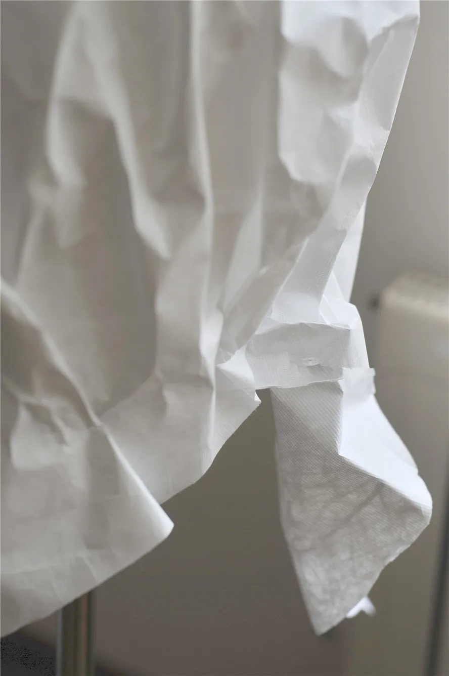 1 (7)