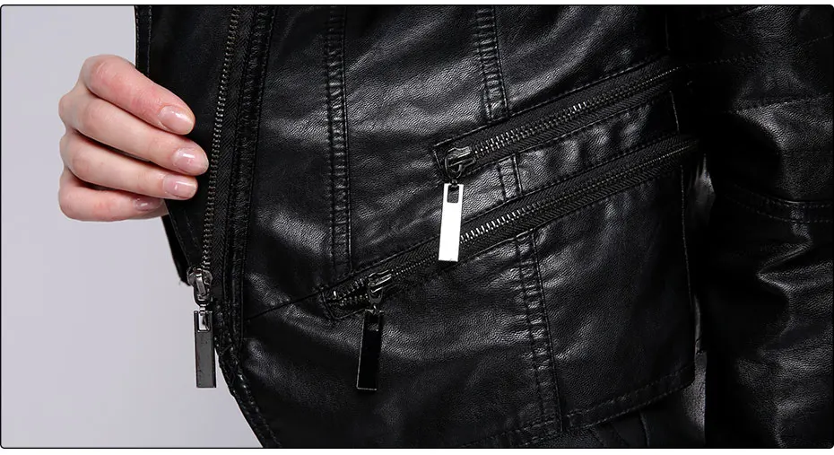 jacket (12)