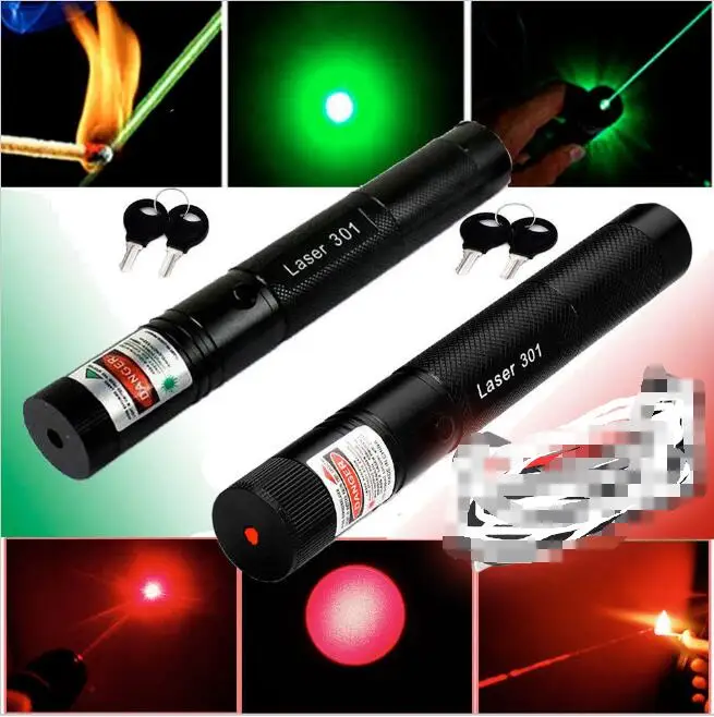 SDLaser 301 5 mW عالية الطاقة 532nm الأخضر 650nm الأحمر 405nm الأرجواني مؤشر ليزر القلم زوومابلي الليزر SDLaser 301 5 mW عالية الطاقة 532nm الأخضر 650nm الأحمر 405nm الأرجواني مؤشر ليزر القلم زوومابلي الليزر