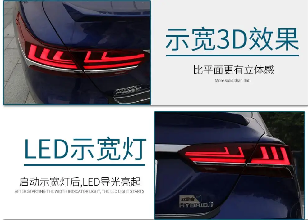 QQ20181002163752