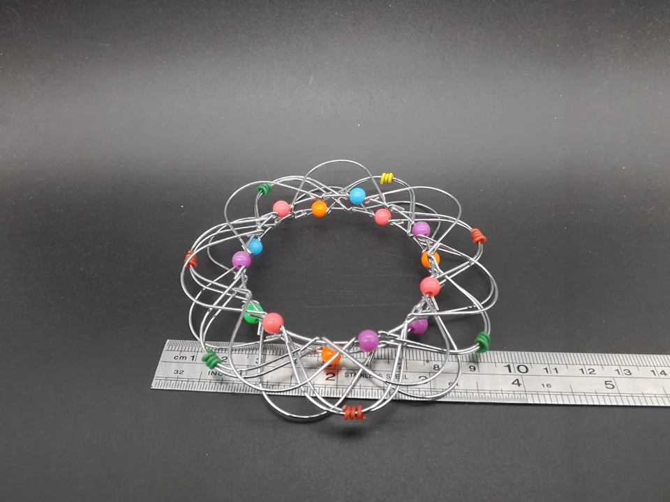 H214-Flower (11)