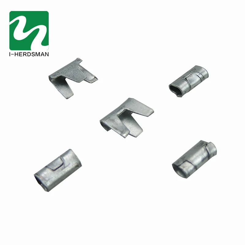 Клетка зажим в виде кролика курицы 300 шт.|cage rabbit cage|clamping clampclamp buckle |