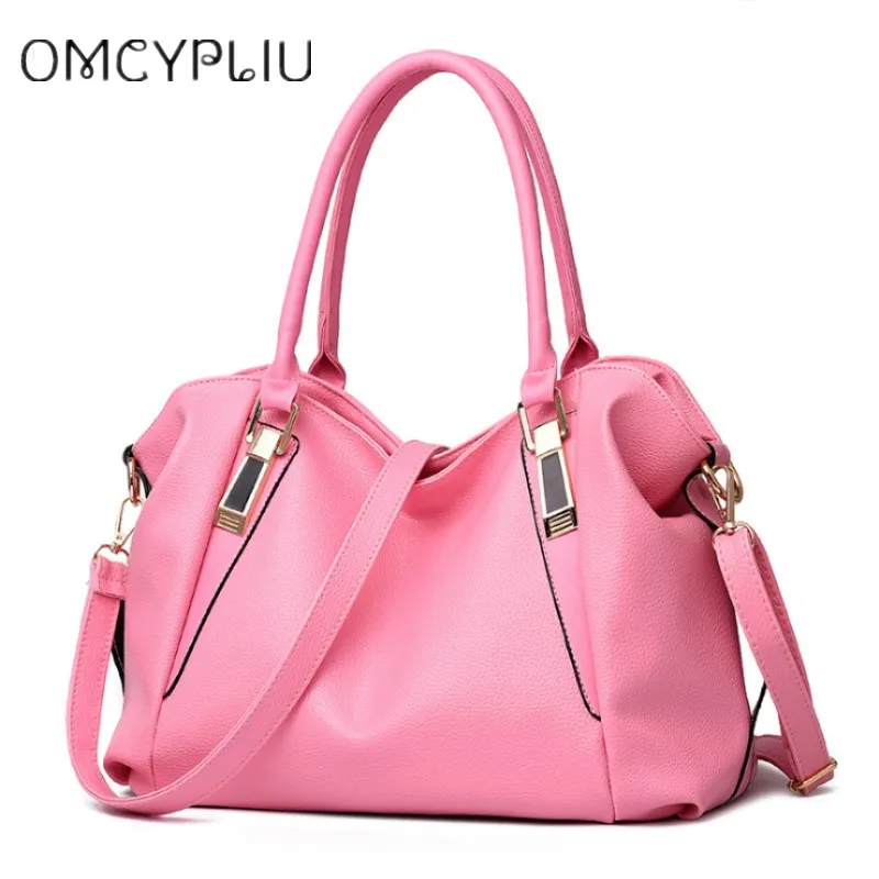

Luxury Handbags Women Bags Designer 2018 Elegant Shoulder Messenger Bags Ladies Handbag Fashion Brand High Quality Crossbody Bag