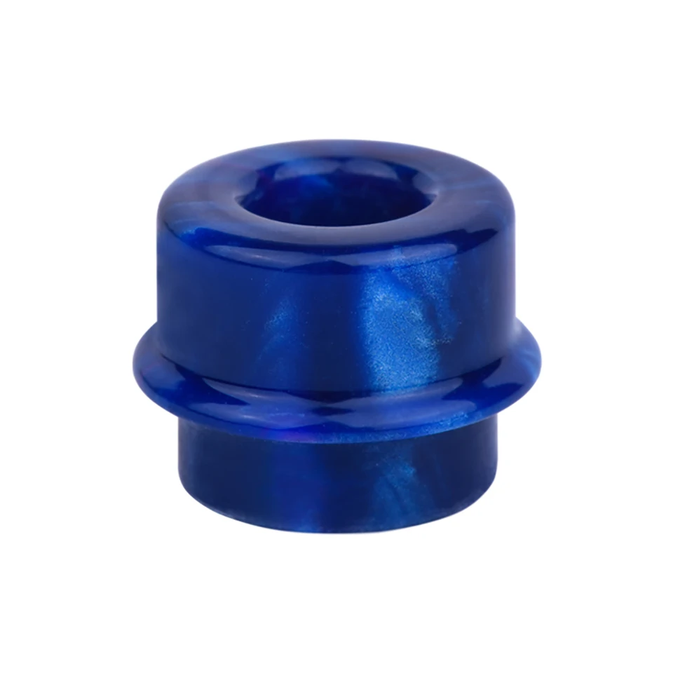 Оригинальный атомайзер Wotofo Elder Dragon RDA 510 Ремонтный бак для капель 22 мм электронная