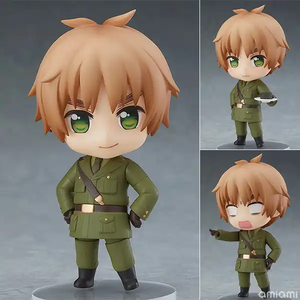 軸力ヘタリアキャラクター英国アーサーカークランドかわいいかわいい10センチメートルアクションフィギュアおもちゃ Null Aliexpress 軸力ヘタリアキャラクター英国アーサーカークランドかわいいかわいい10センチメートルアクションフィギュアおもちゃ Null Aliexpress