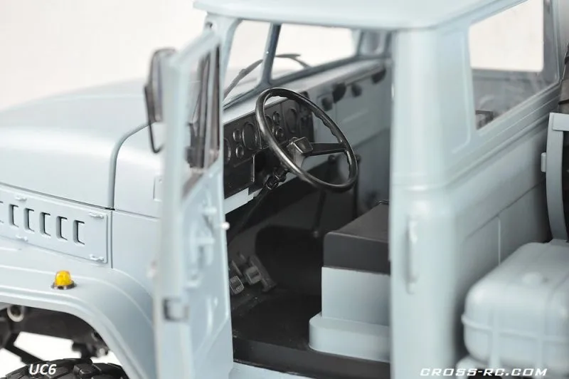 TB2n8BHdFXXXXaWXpXXXXXXXXXX-186201952