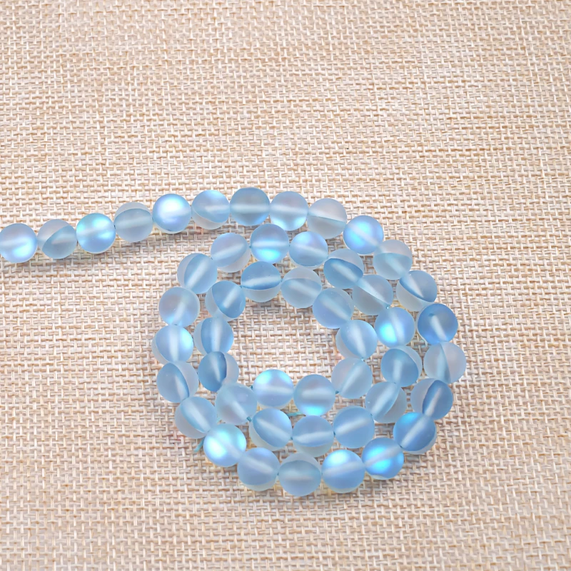 SG007 (8)