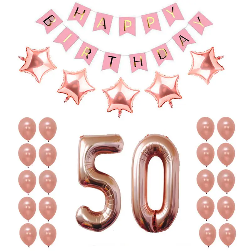 50dg