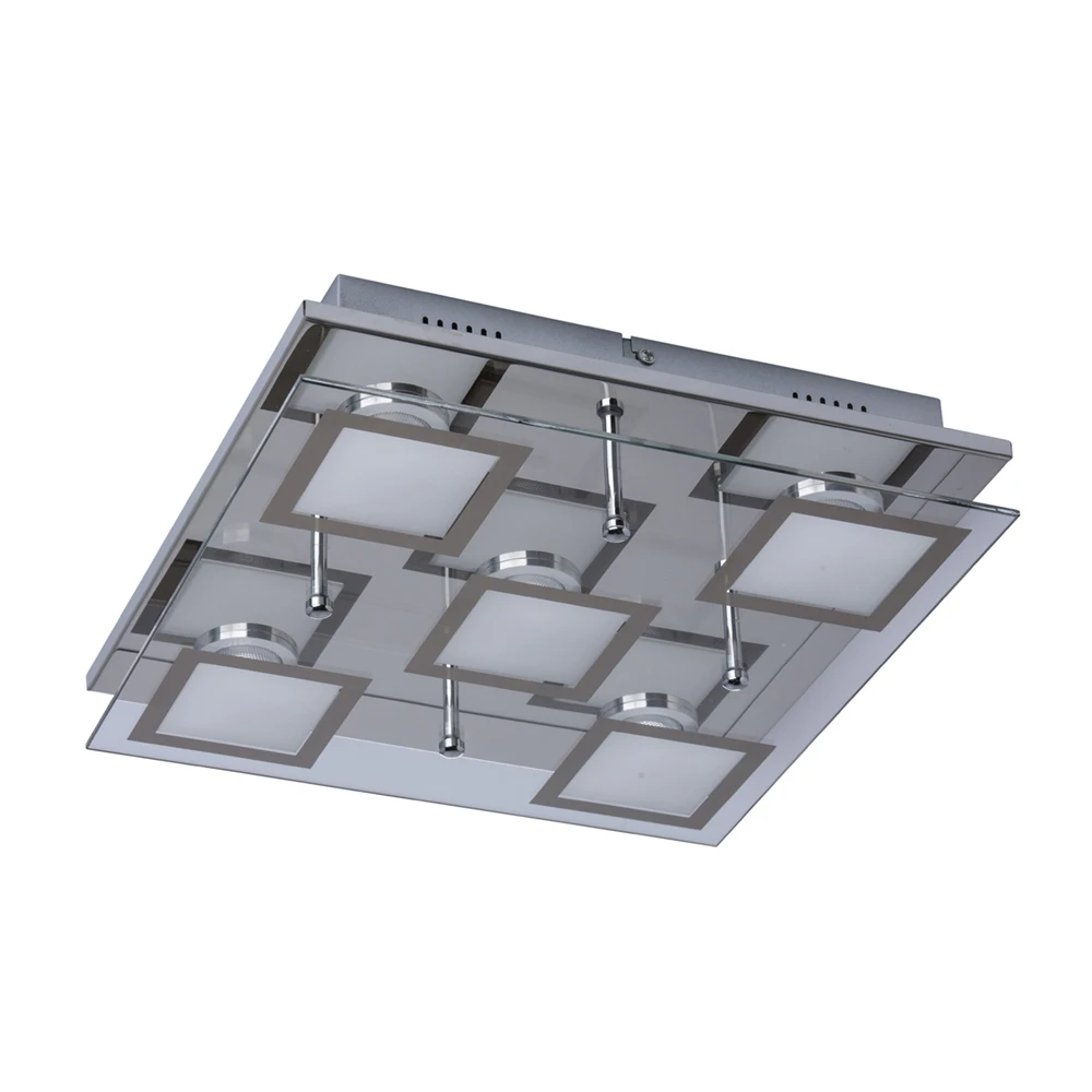 Ceiling Lights De-Markt 678010405 lighting chandeliers lamp Indoor Suspension Chandelier pendant цена Ceiling Lights De-Markt 678010405 lighting chandeliers lamp Indoor Suspension Chandelier pendant цены онлайн