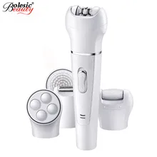 Women Shaver Wool Device Knife Electric Shaver Women Epilator Shaving Lady’s Shaver Callus Remover Facial Razor